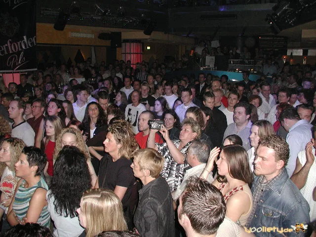 26.04.2003 – Bahnhof PW Porta Westfalica – Bild 11