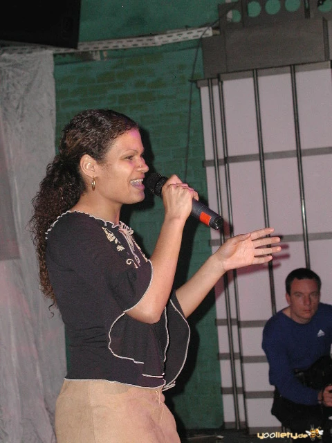 26.04.2003 – Bahnhof PW Porta Westfalica – Bild 31