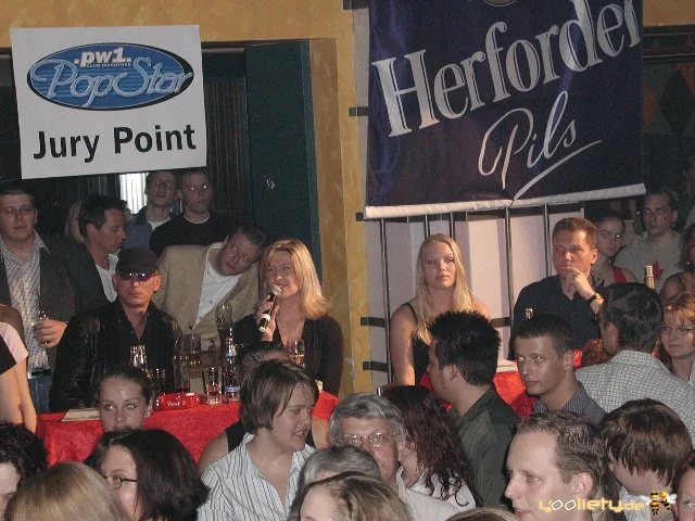 26.04.2003 – Bahnhof PW Porta Westfalica – Bild 3