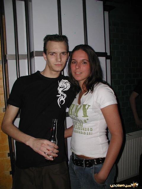 26.04.2003 – Bahnhof PW Porta Westfalica – Bild 49