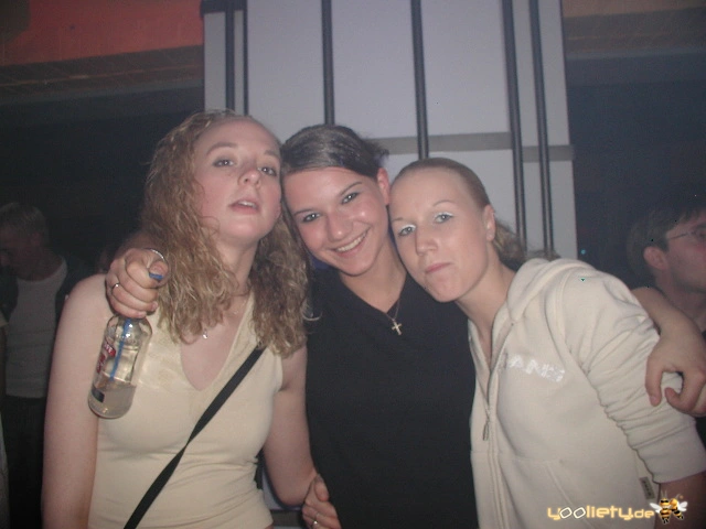 26.04.2003 – Bahnhof PW Porta Westfalica – Bild 56