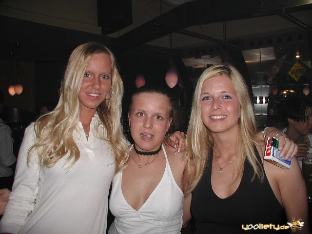 26.04.2003 – Bahnhof PW Porta Westfalica – Bild 63