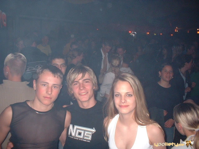 26.04.2003 – Hiller Markt – Bild 41