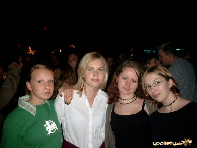 26.04.2003 – Hiller Markt – Bild 82