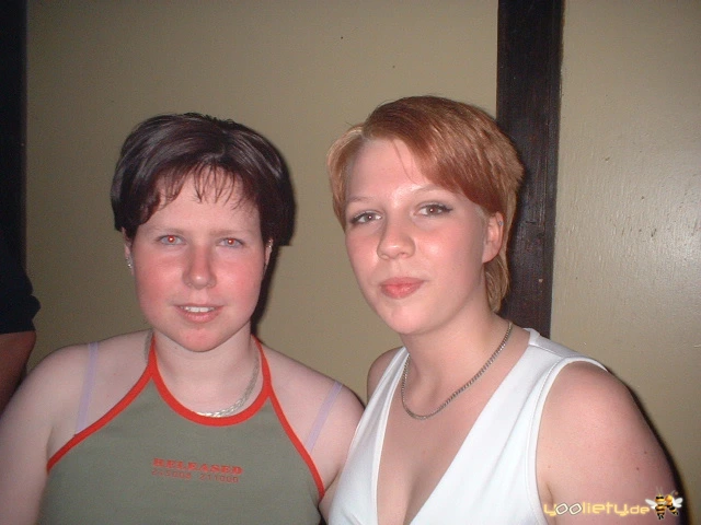 26.04.2003 – Hiller Markt – Bild 10