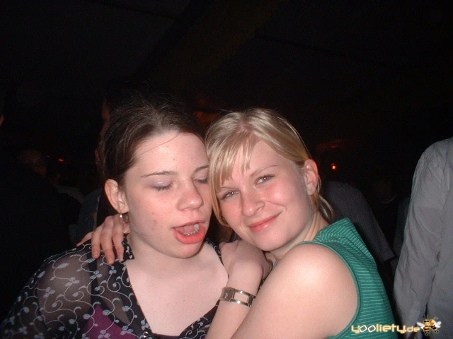 26.04.2003 – Hiller Markt – Bild 28