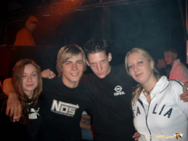 26.04.2003 – Hiller Markt – Bild 84