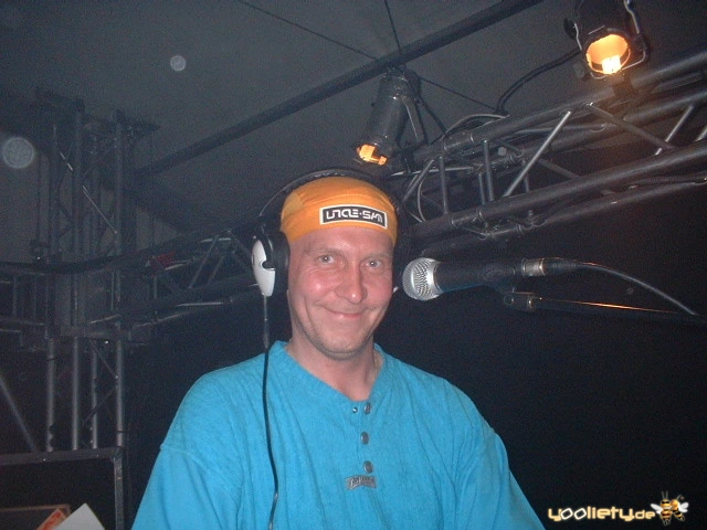 26.04.2003 – Hiller Markt – Bild 36