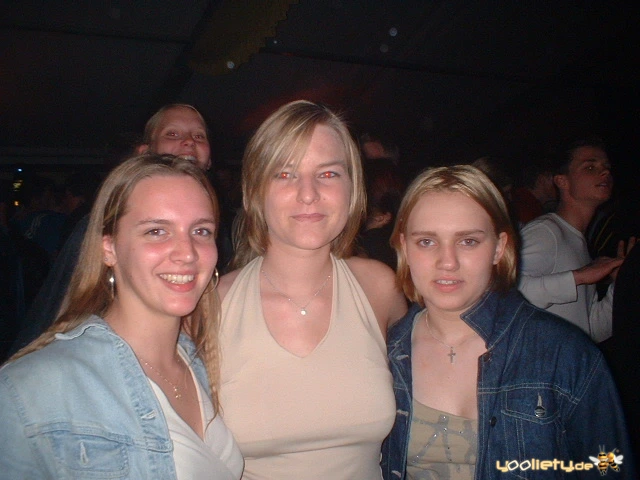 26.04.2003 – Hiller Markt – Bild 26