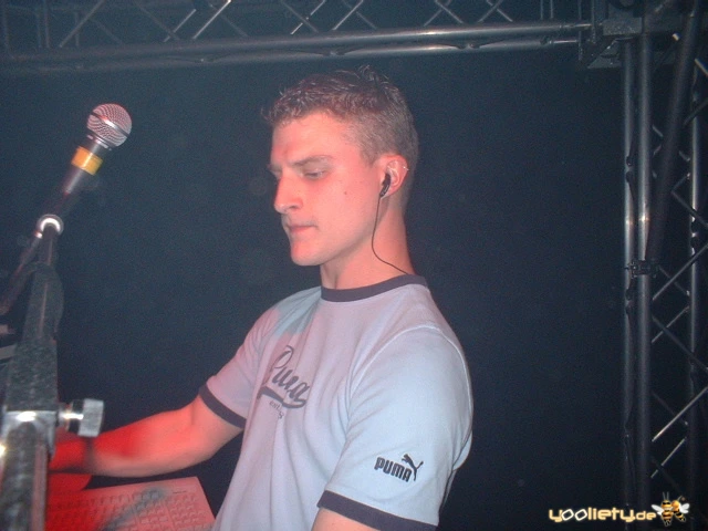 26.04.2003 – Hiller Markt – Bild 46