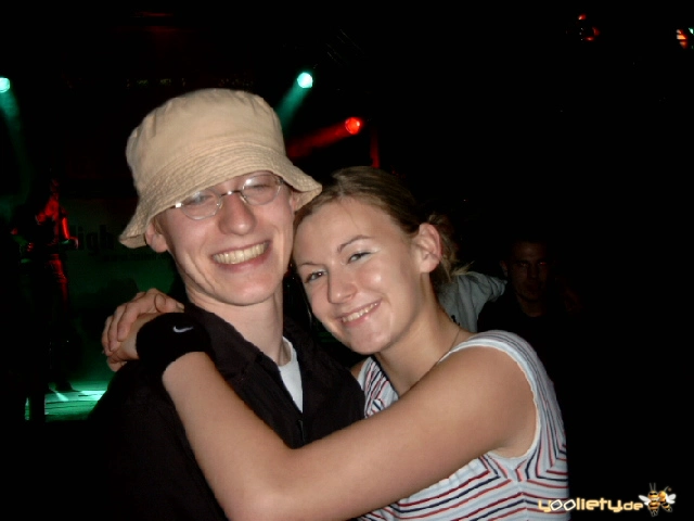 26.04.2003 – Hiller Markt – Bild 80