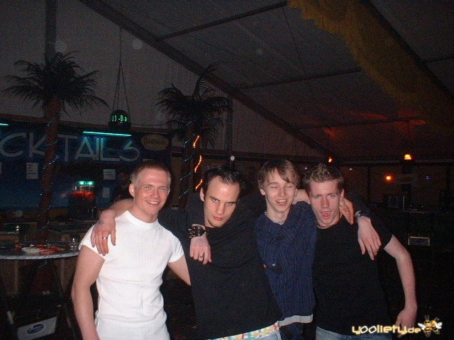 26.04.2003 – Hiller Markt – Bild 59