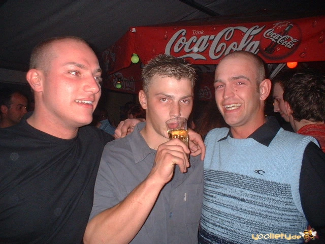 26.04.2003 – Hiller Markt – Bild 4