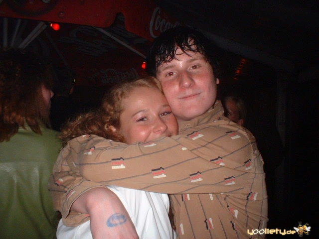 26.04.2003 – Hiller Markt – Bild 53