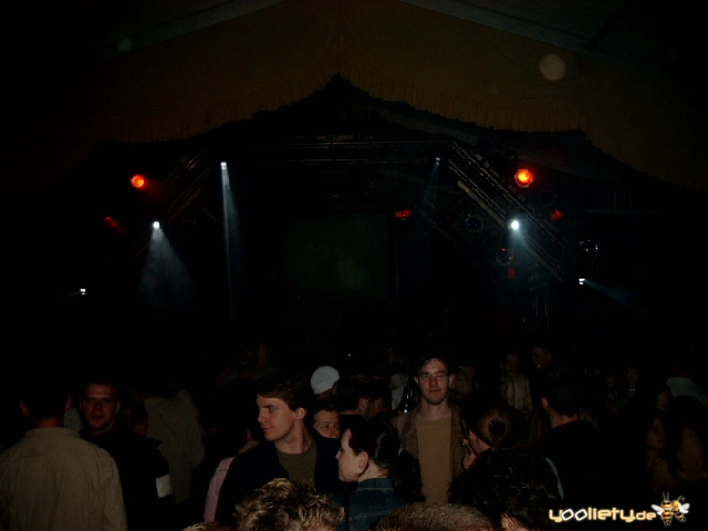 26.04.2003 – Hiller Markt – Bild 90