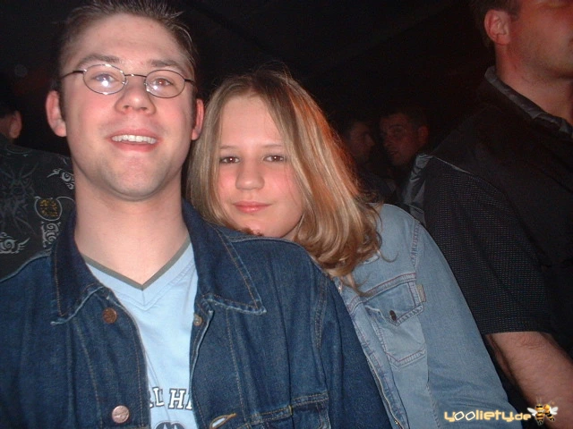 26.04.2003 – Hiller Markt – Bild 56