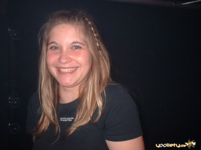 26.04.2003 – Hiller Markt – Bild 47