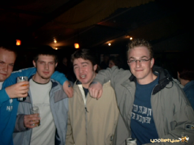 26.04.2003 – Hiller Markt – Bild 63