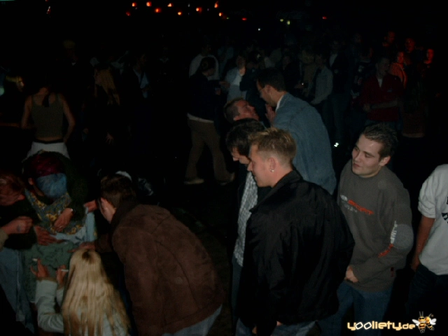 26.04.2003 – Hiller Markt – Bild 74