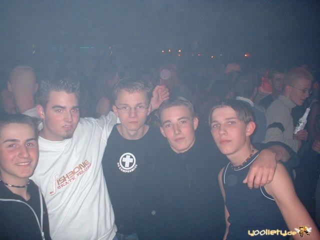 26.04.2003 – Hiller Markt – Bild 34