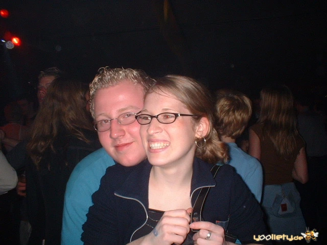 26.04.2003 – Hiller Markt – Bild 57