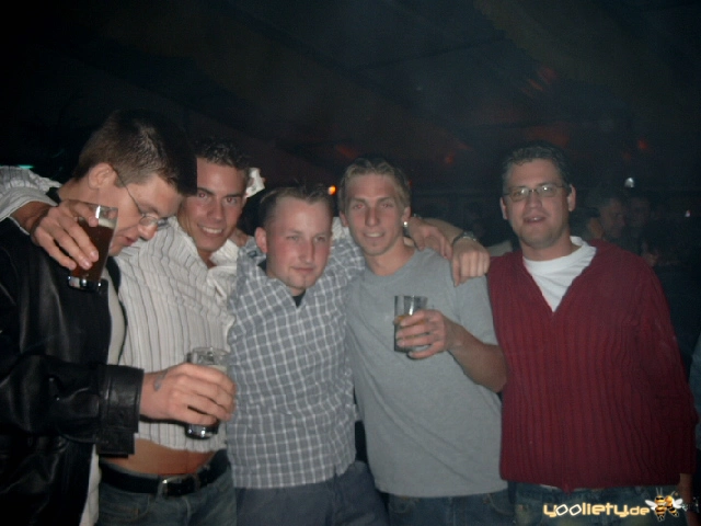 26.04.2003 – Hiller Markt – Bild 66