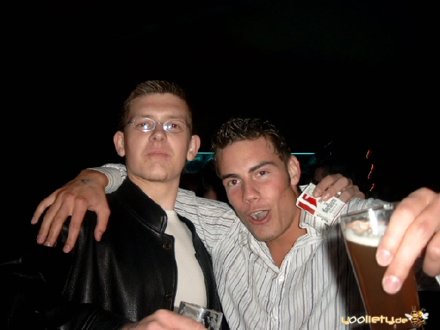 26.04.2003 – Hiller Markt – Bild 67