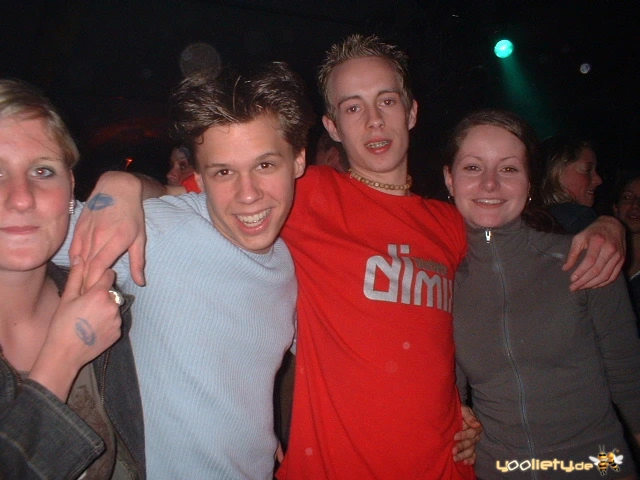 26.04.2003 – Hiller Markt – Bild 18