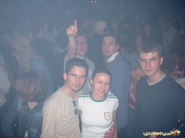 26.04.2003 – Hiller Markt – Bild 31