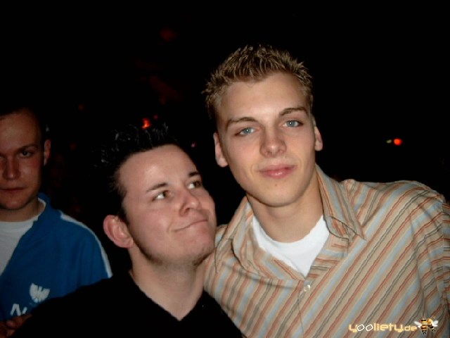 26.04.2003 – Hiller Markt – Bild 88