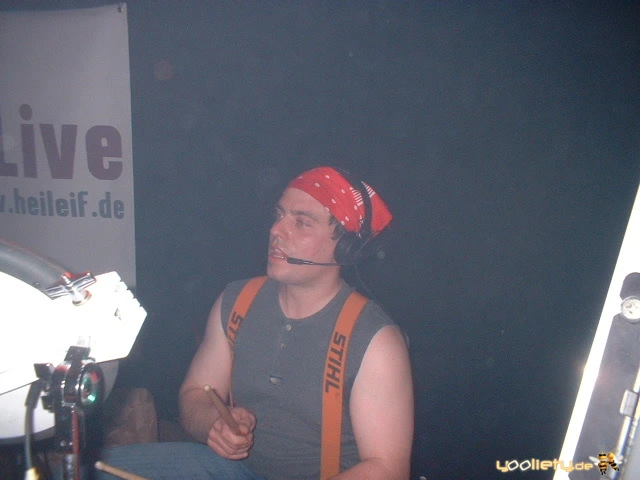 26.04.2003 – Hiller Markt – Bild 44