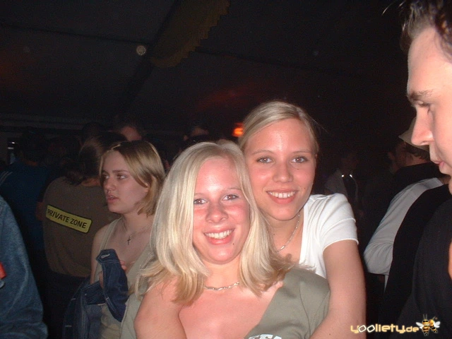 26.04.2003 – Hiller Markt – Bild 25