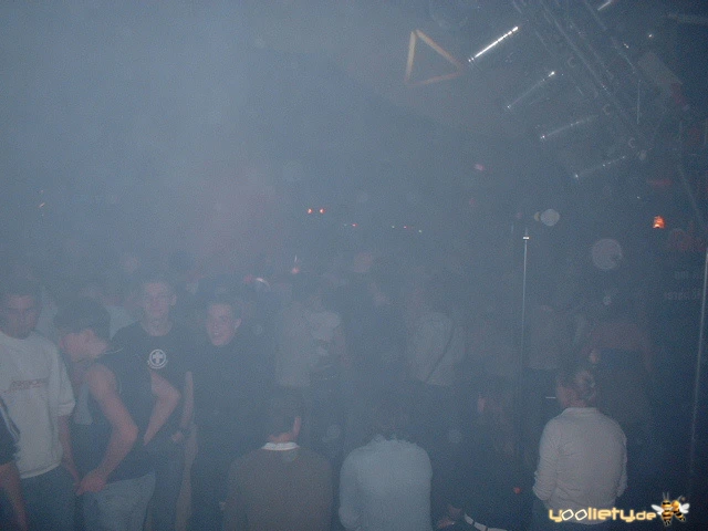 26.04.2003 – Hiller Markt – Bild 43