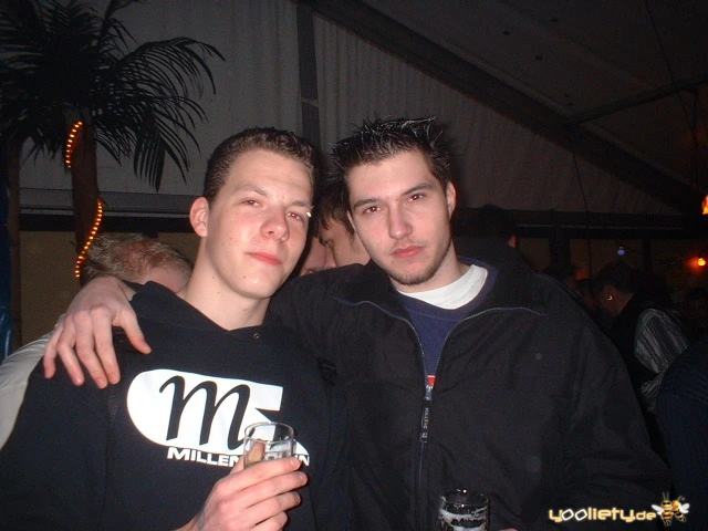 26.04.2003 – Hiller Markt – Bild 12