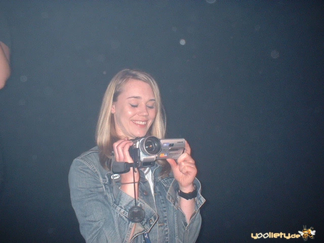 26.04.2003 – Hiller Markt – Bild 48