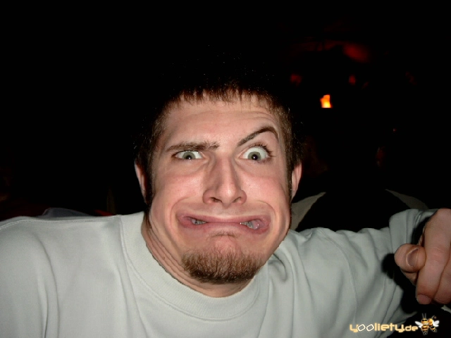 26.04.2003 – Hiller Markt – Bild 89