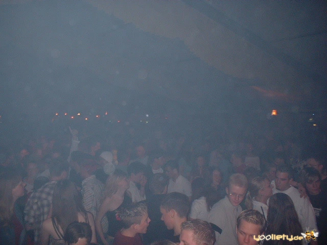 26.04.2003 – Hiller Markt – Bild 50