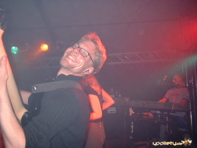 26.04.2003 – Hiller Markt – Bild 45