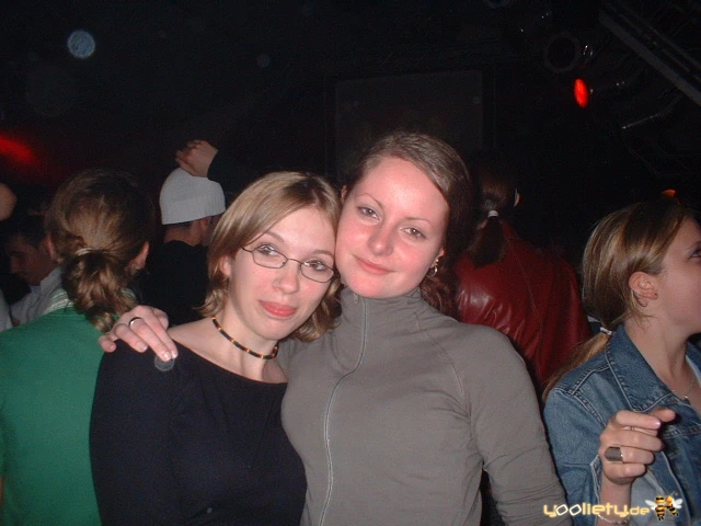 26.04.2003 – Hiller Markt – Bild 16