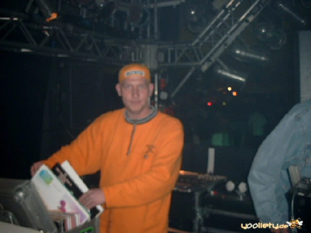 26.04.2003 – Hiller Markt – Bild 62