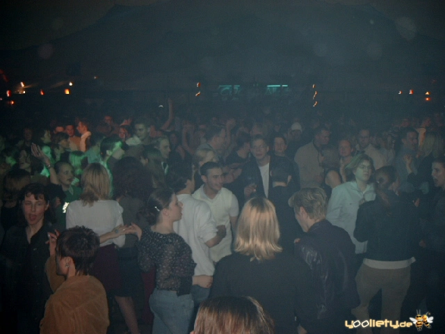 26.04.2003 – Hiller Markt – Bild 87