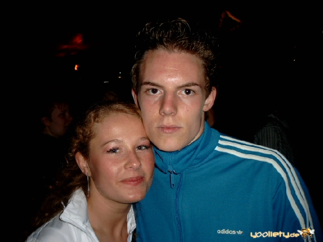 26.04.2003 – Hiller Markt – Bild 72