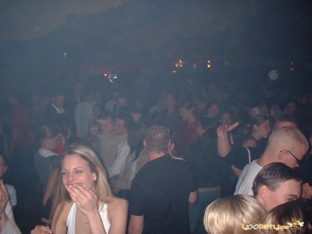 26.04.2003 – Hiller Markt – Bild 29