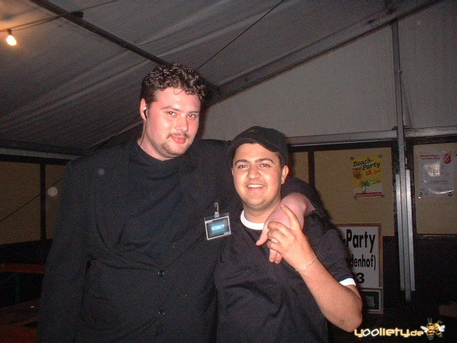 26.04.2003 – Hiller Markt – Bild 60