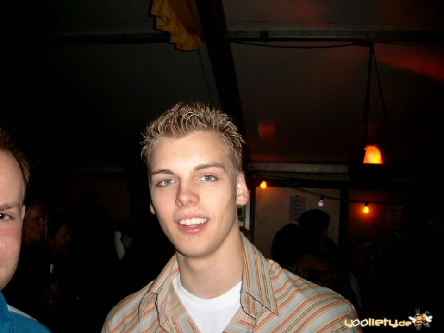 26.04.2003 – Hiller Markt – Bild 65