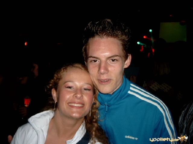 26.04.2003 – Hiller Markt – Bild 71