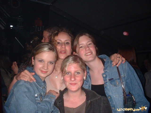 26.04.2003 – Hiller Markt – Bild 17