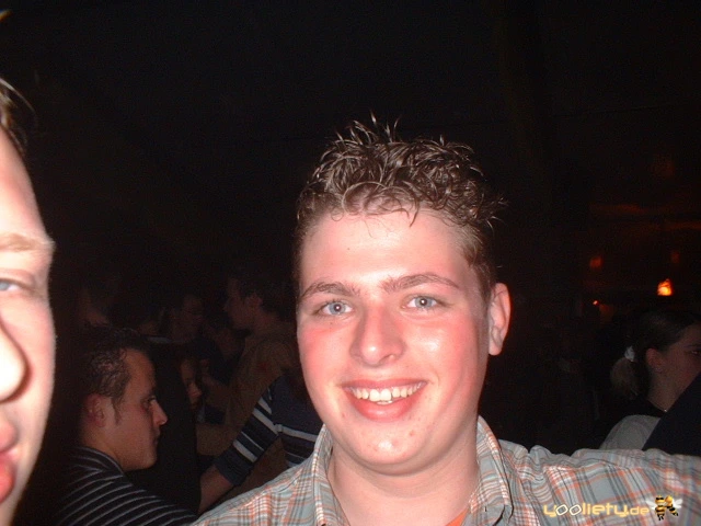 26.04.2003 – Hiller Markt – Bild 14