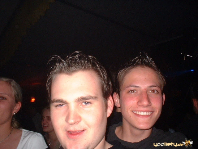 26.04.2003 – Hiller Markt – Bild 23