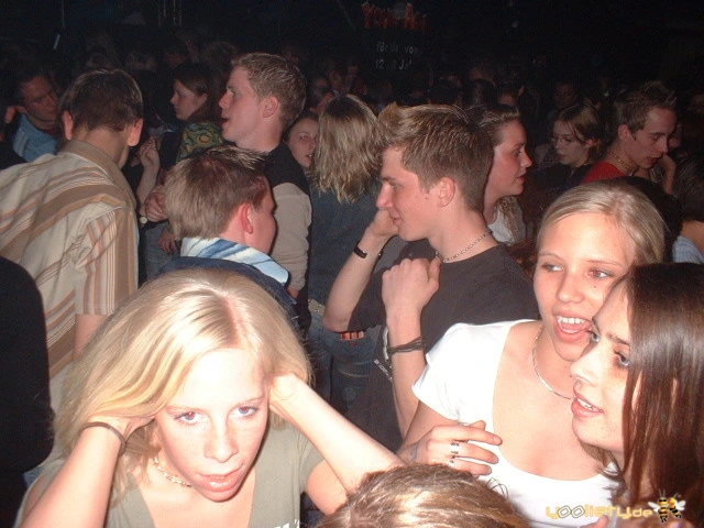 26.04.2003 – Hiller Markt – Bild 20